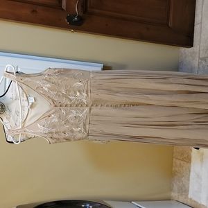 NWT Cocktail dress